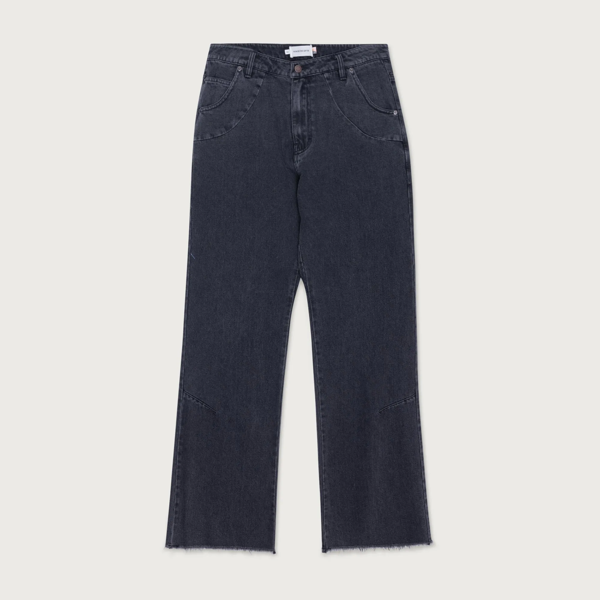 Dart 5 Pocket - Black sold by Honor the Gift