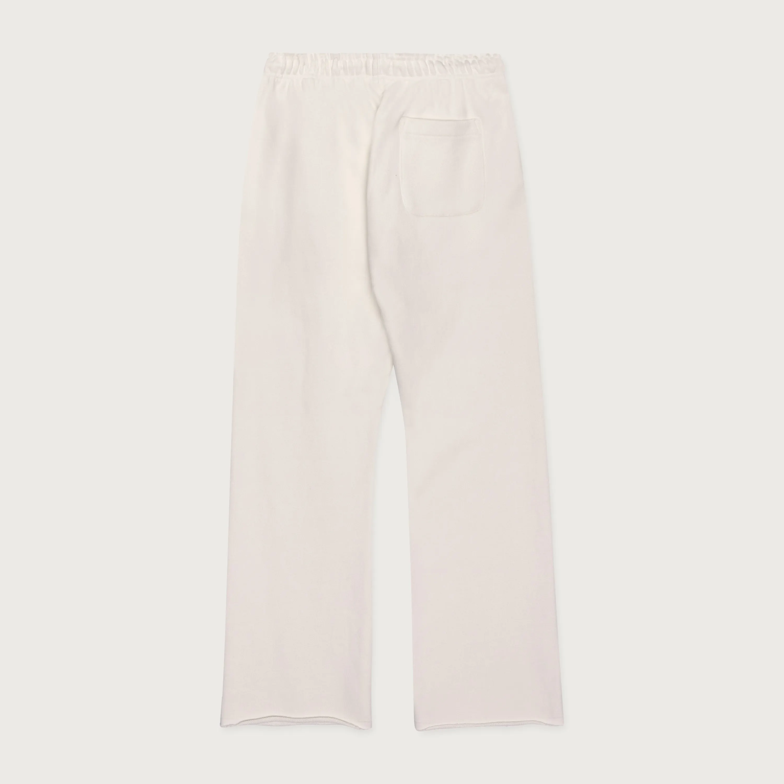 Drive In Sweats - Bone sold by Honor the Gift product image thumbnail 5