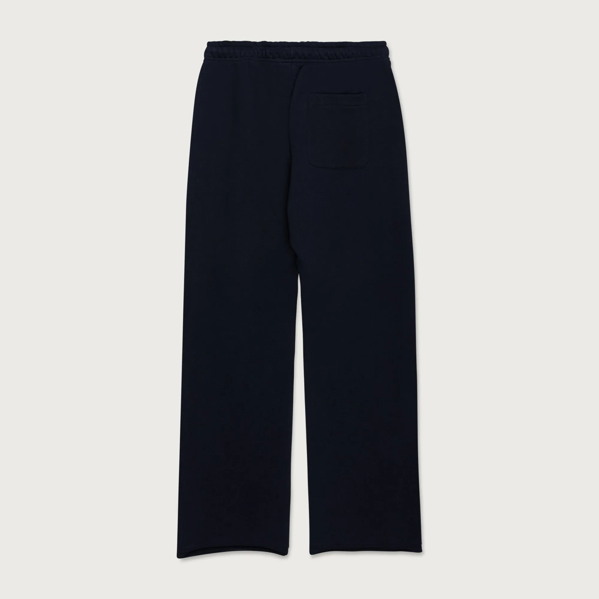 Drive In Sweats - Black sold by Honor the Gift product image thumbnail 5