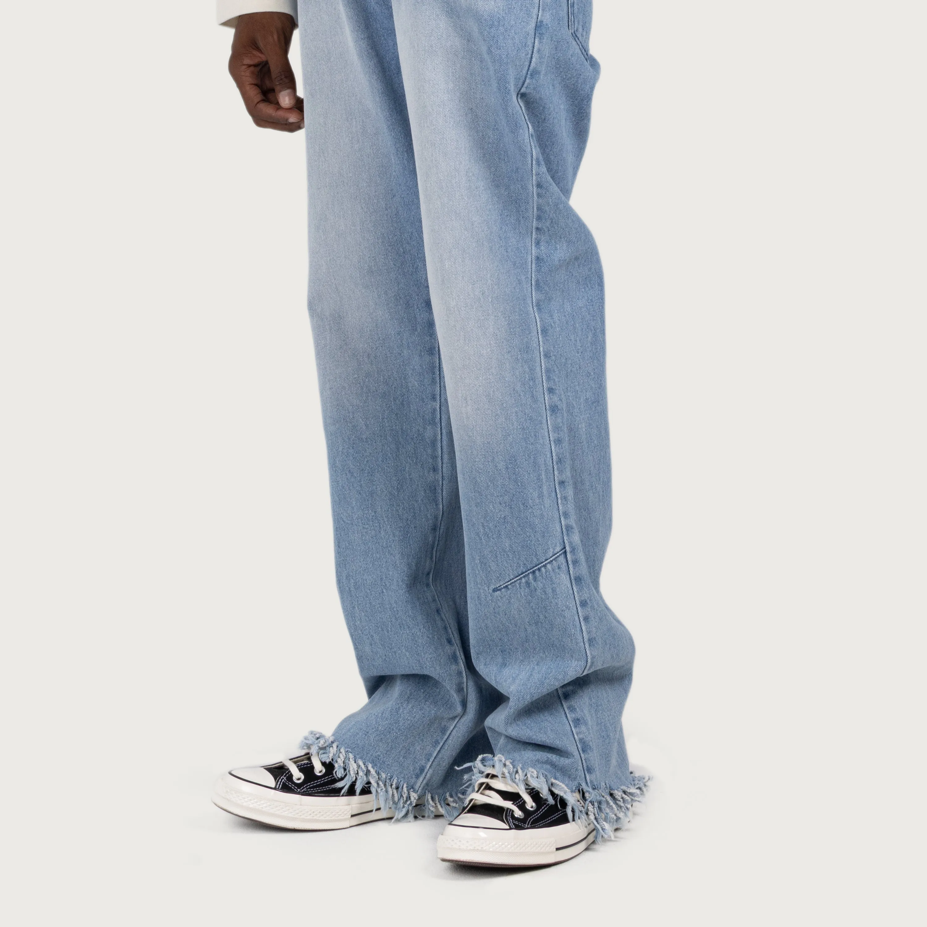 Dart 5 Pocket - Blue sold by Honor the Gift product image thumbnail 4
