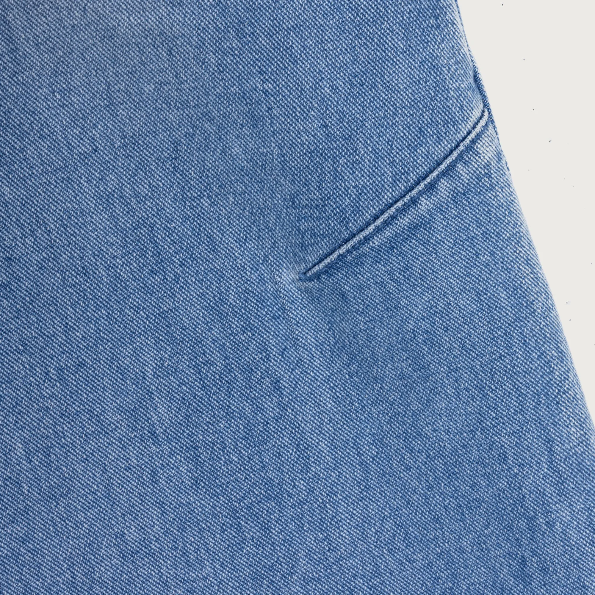 Dart 5 Pocket - Blue sold by Honor the Gift product image thumbnail 5