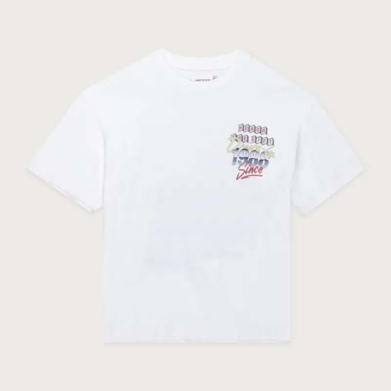 Feature Presentation - Bone sold by Honor the Gift