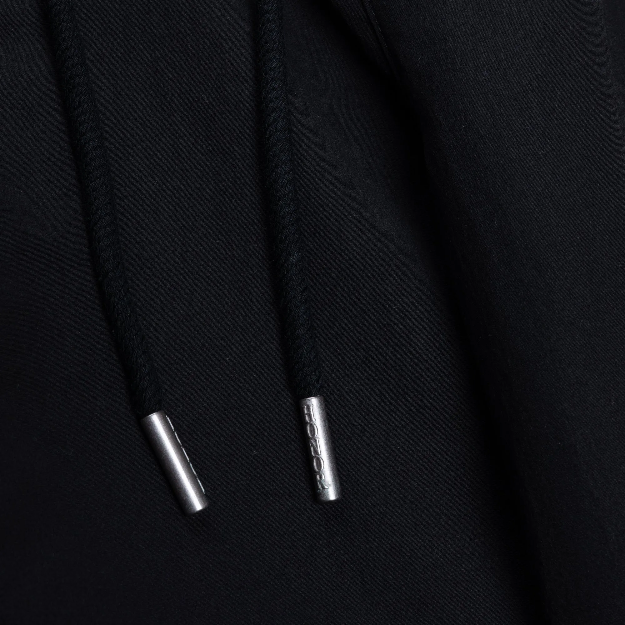 Cargo Pant - Black sold by Honor the Gift product image thumbnail 4