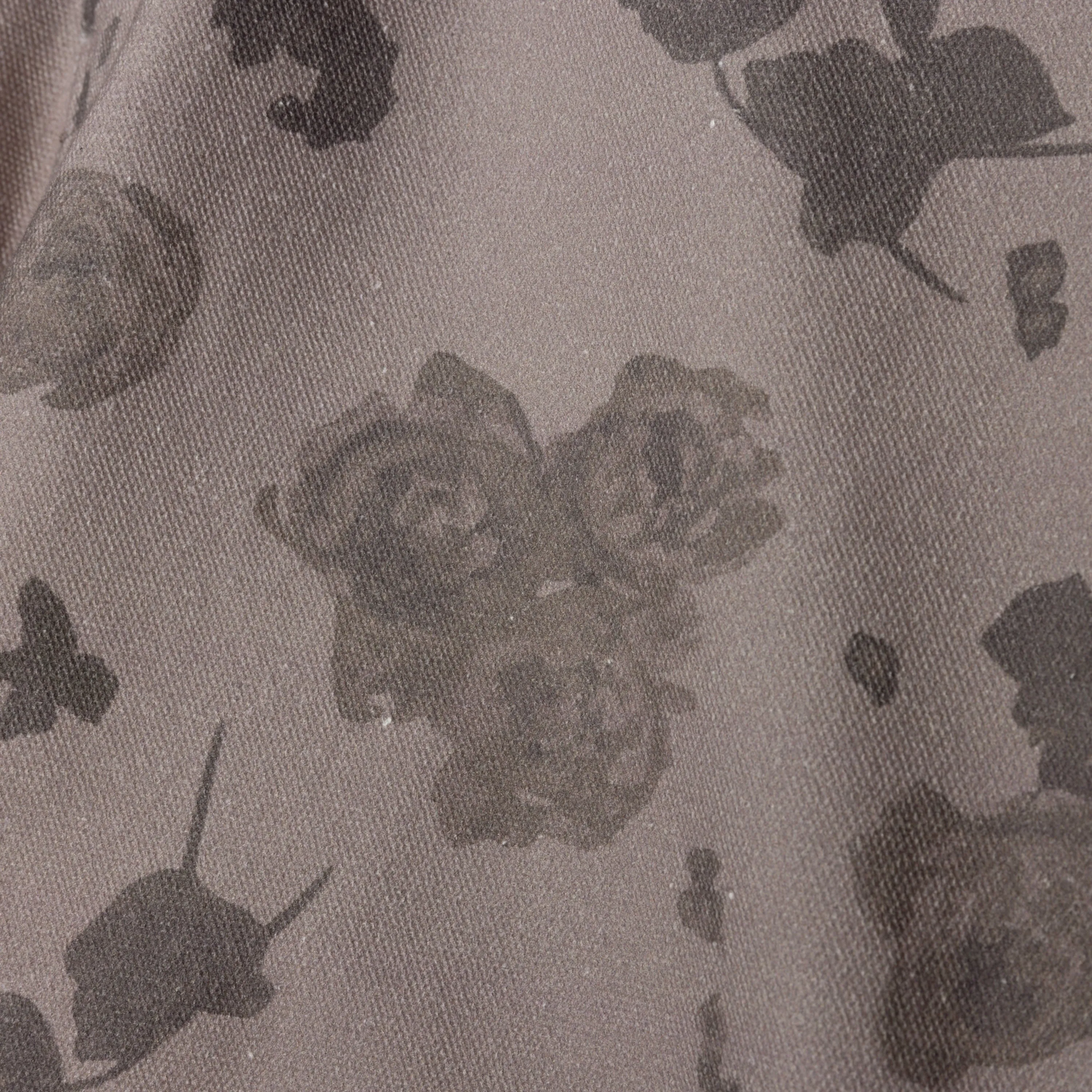 Tonal Floral Pant - Pebble sold by Honor the Gift product image thumbnail 3