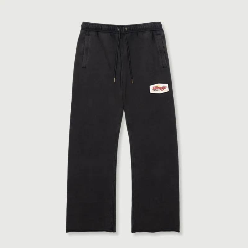 Honor Dining Pant - Grey sold by Honor the Gift
