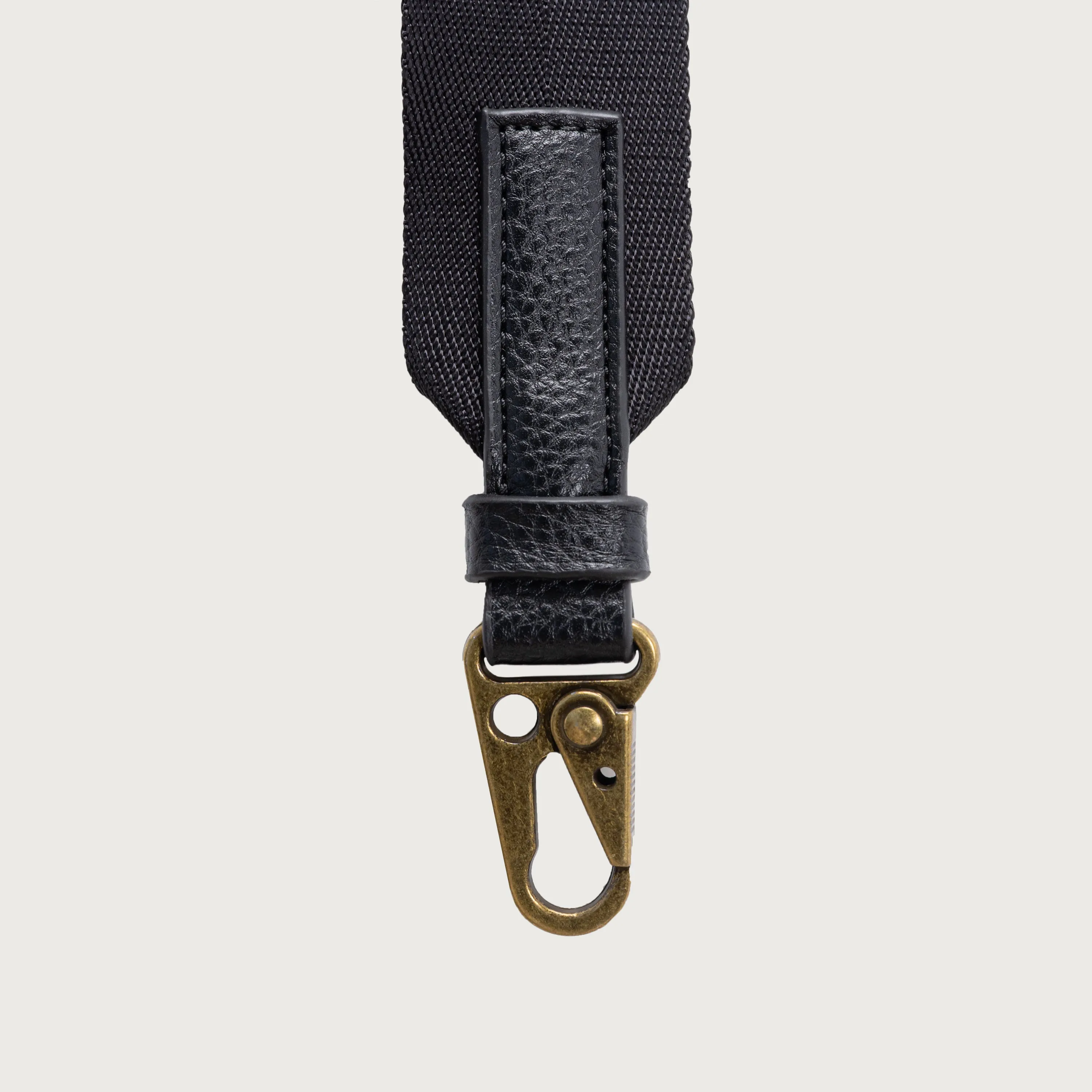 Honor Camera Bag - Black sold by Honor the Gift product image thumbnail 4