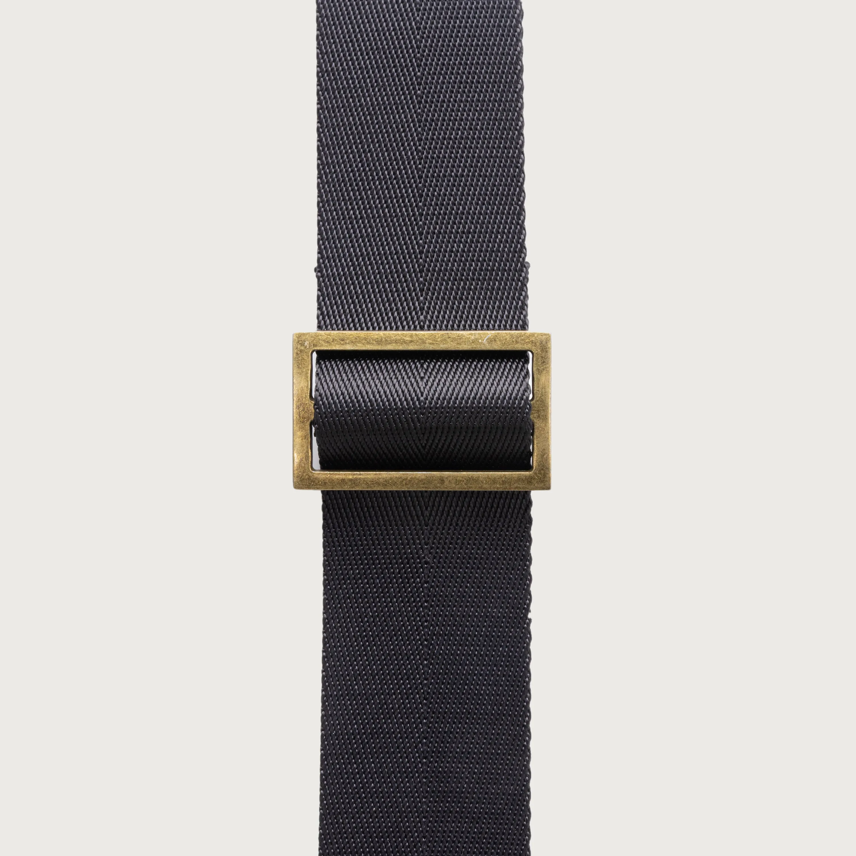 Honor Camera Bag - Black sold by Honor the Gift product image thumbnail 3