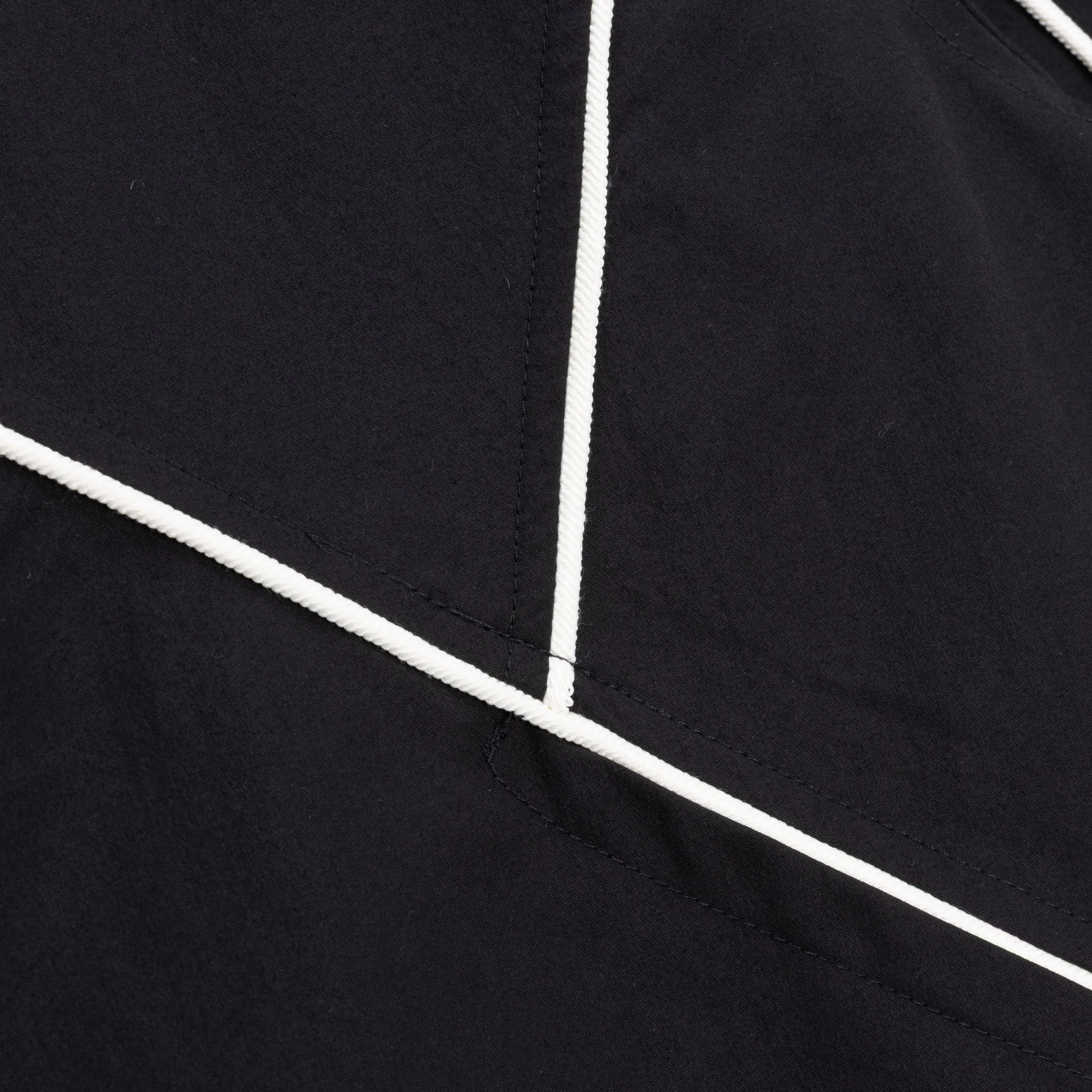 Growth Track Jacket - Black sold by Honor the Gift product image thumbnail 4