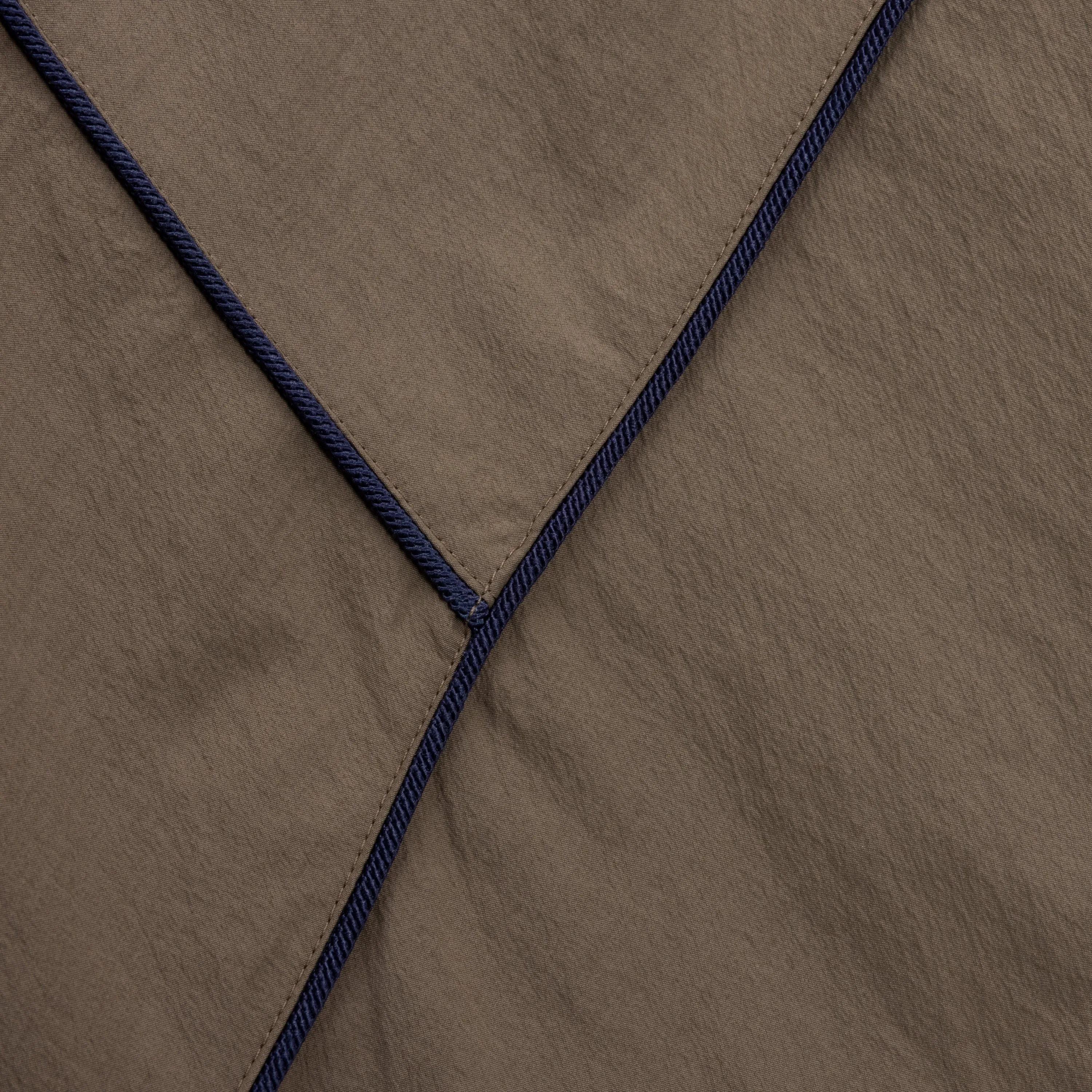 Growth Track Pant - Pebble sold by Honor the Gift product image thumbnail 4