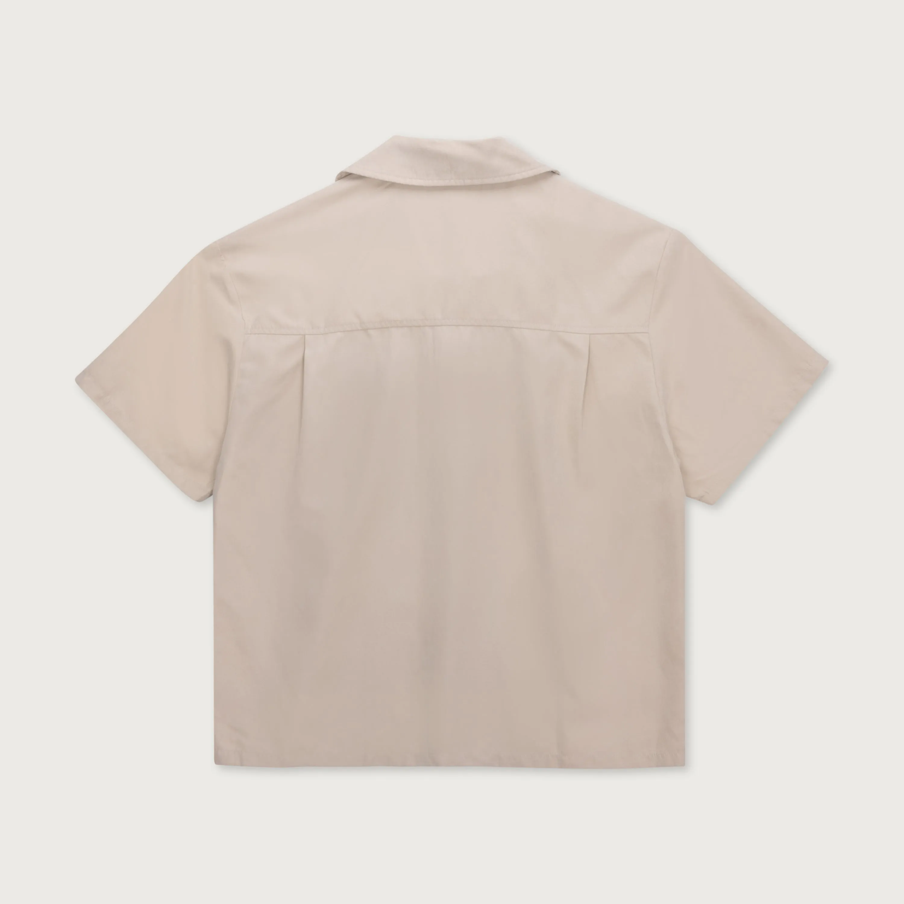 Brushed Camp - Sand sold by Honor the Gift product image thumbnail 4
