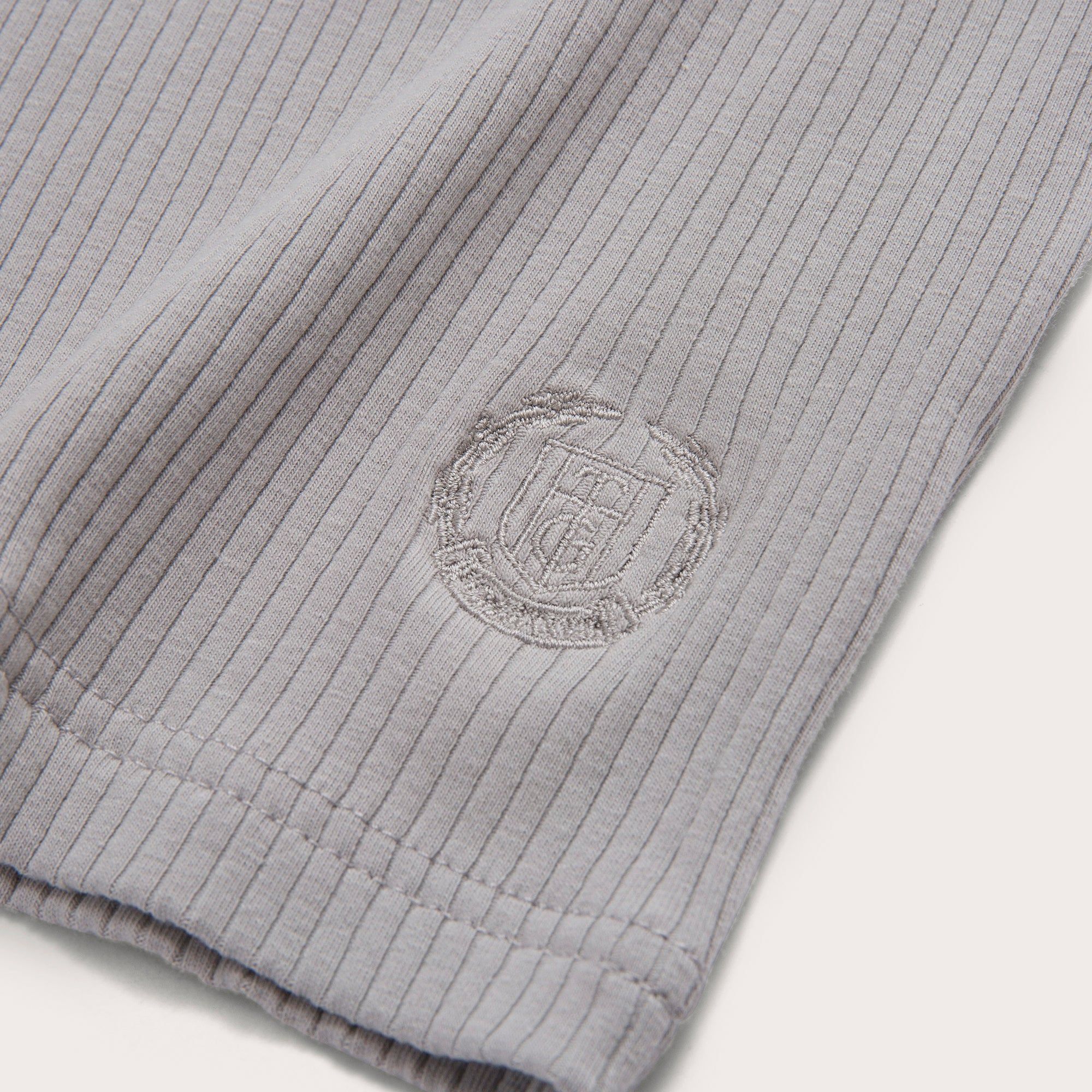 LA Tank - Stone sold by Honor the Gift product image thumbnail 4