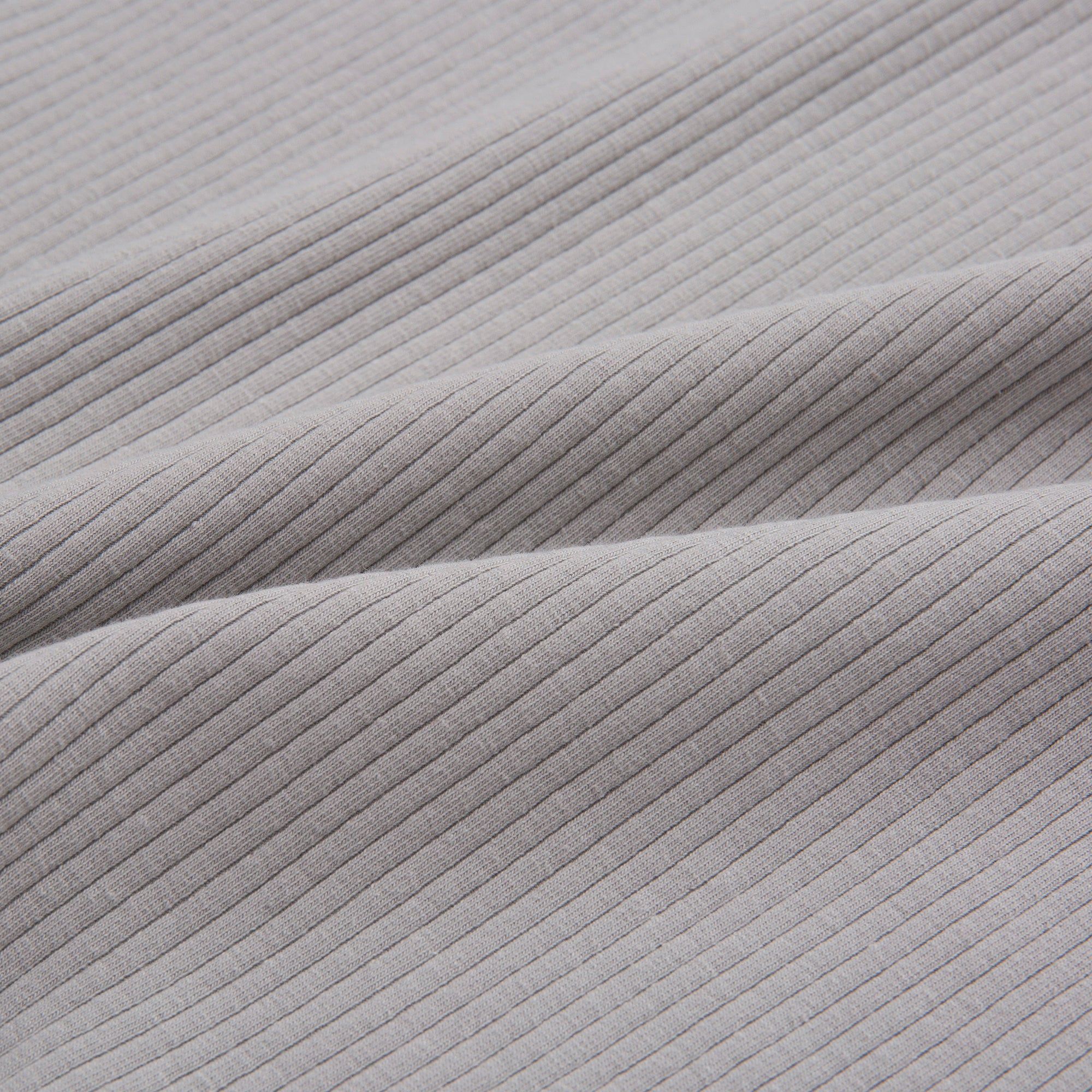 LA Tank - Stone sold by Honor the Gift product image thumbnail 5