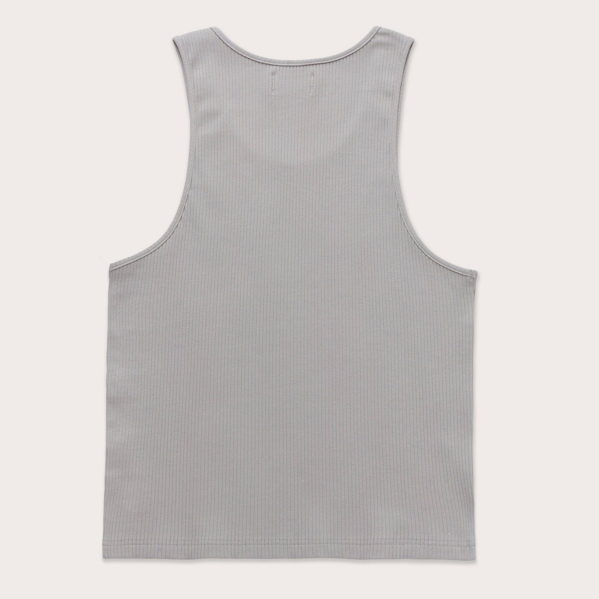 LA Tank - Stone sold by Honor the Gift product image thumbnail 2