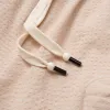 Cargo Short - Tan sold by Honor the Gift
