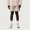 Cargo Short - Tan sold by Honor the Gift