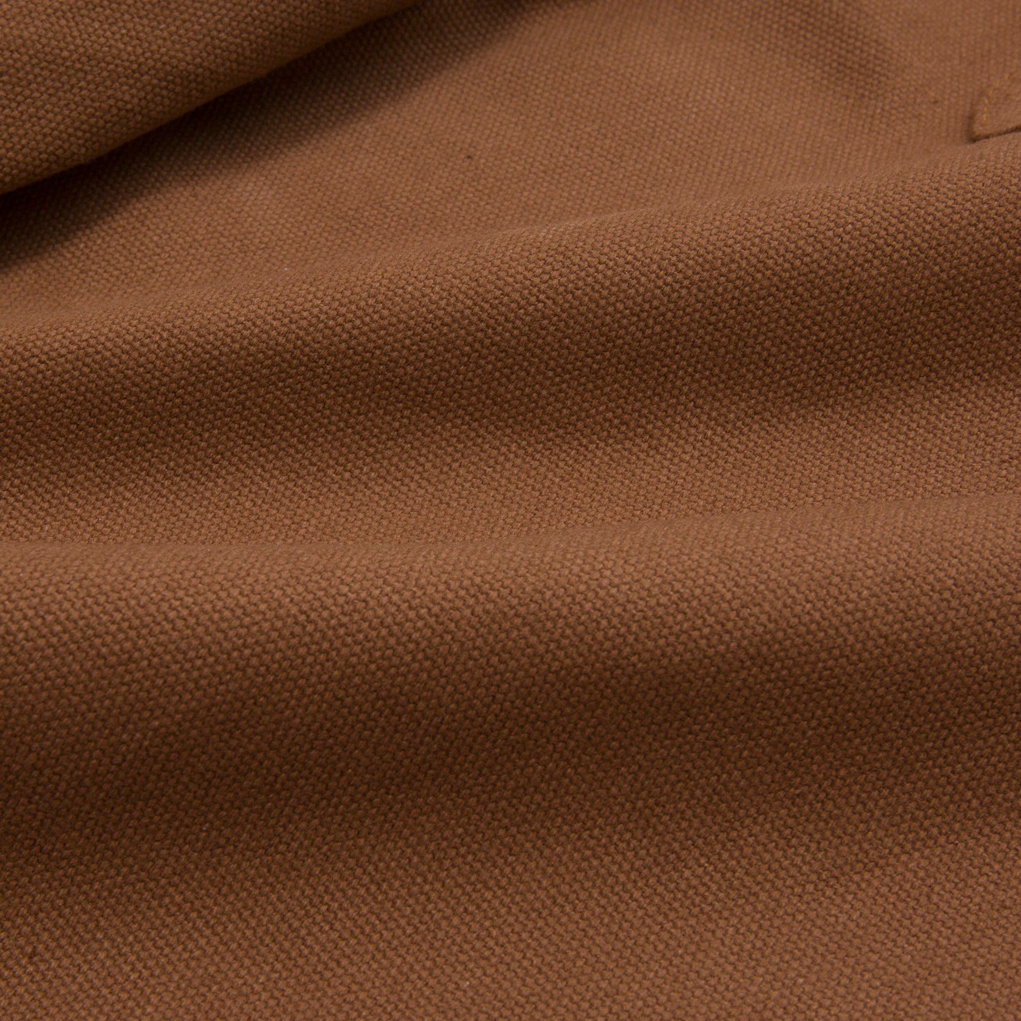 Fairfax Twill Pant - Hickory sold by Honor the Gift product image thumbnail 3