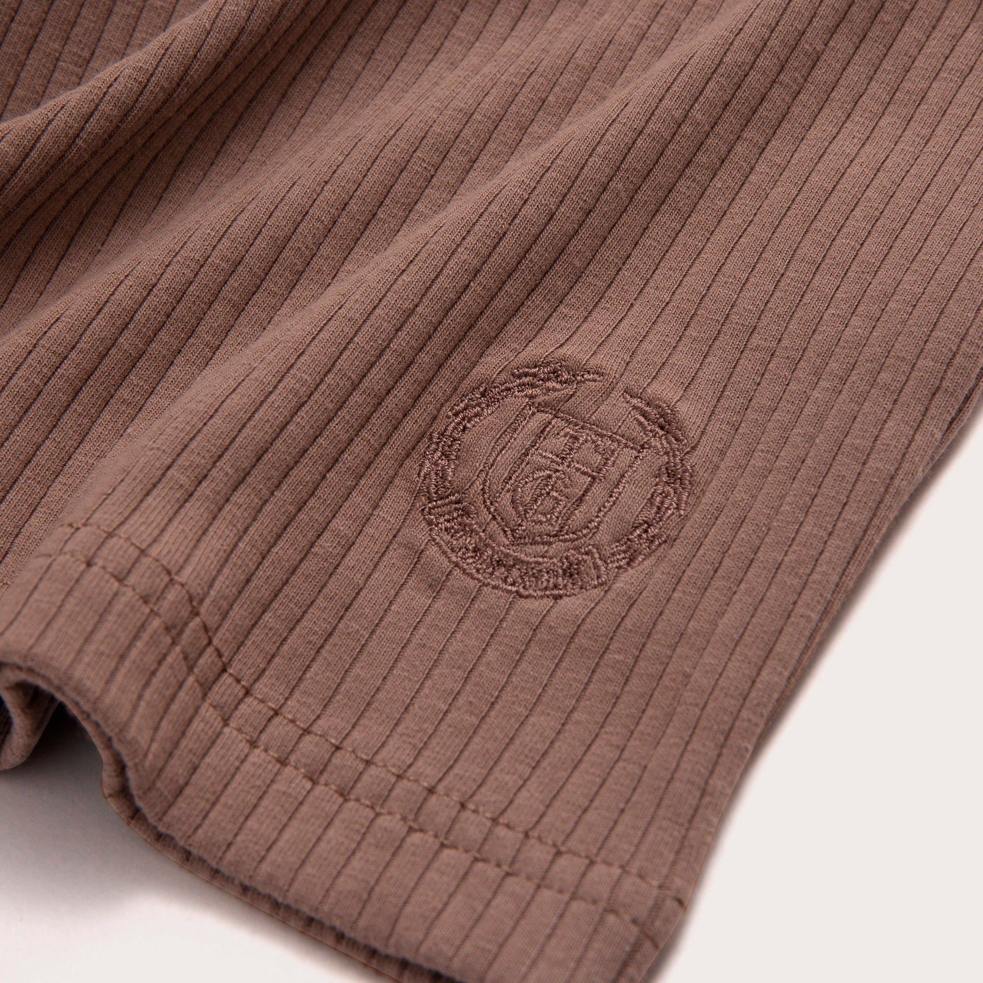 LA Tank - Hickory sold by Honor the Gift product image thumbnail 4