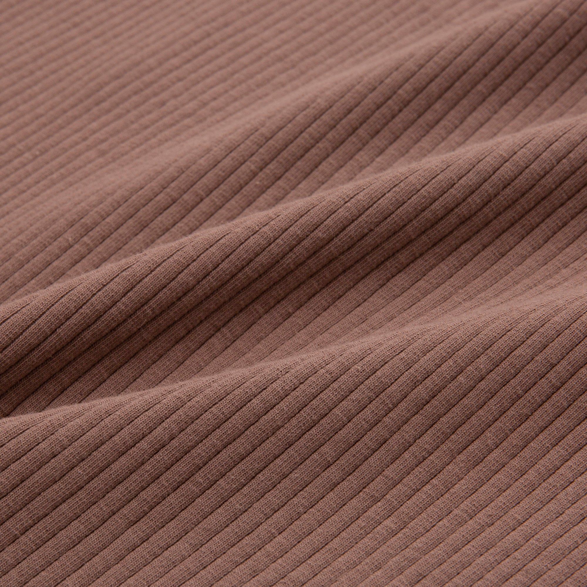 LA Tank - Hickory sold by Honor the Gift product image thumbnail 5