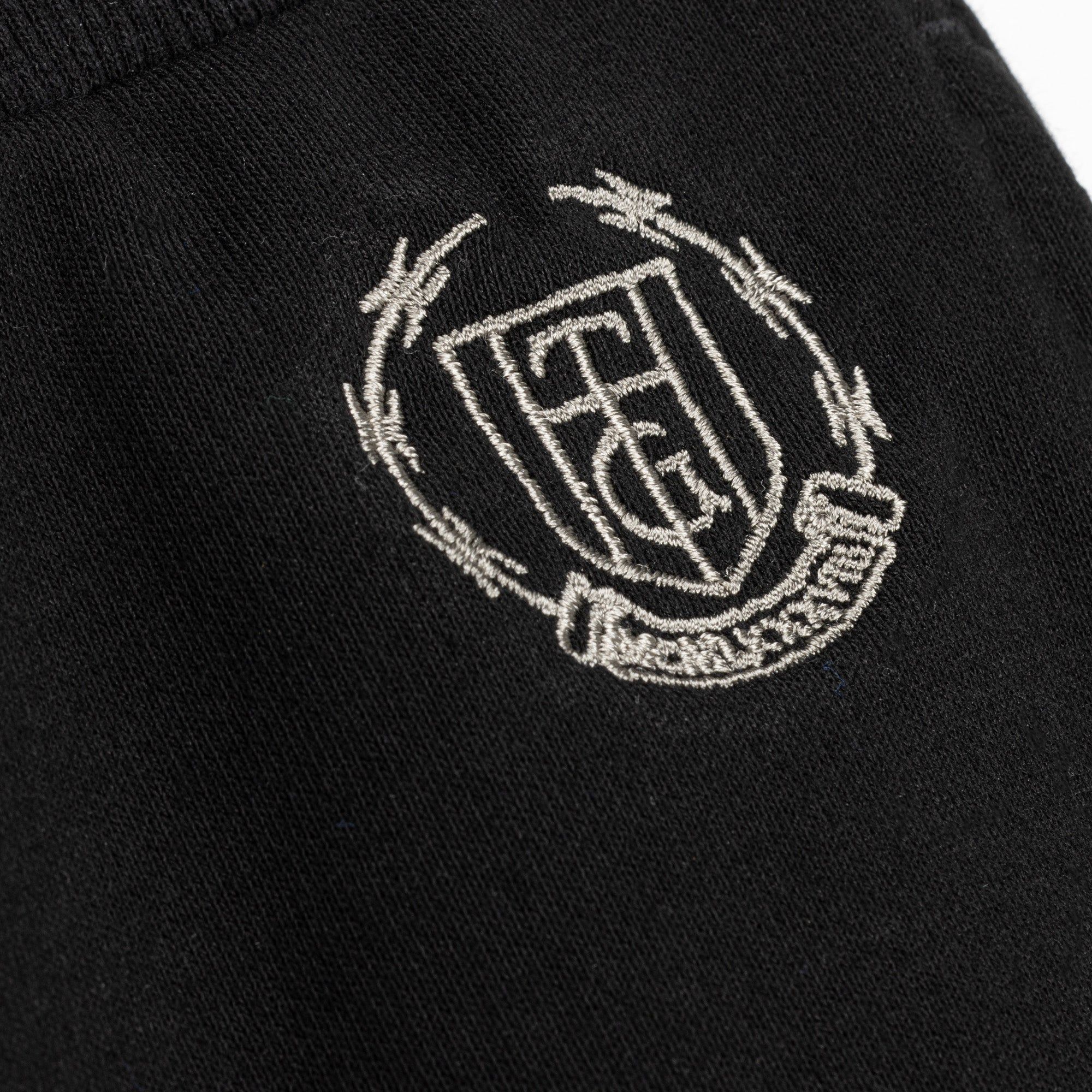 Womens Gridlock Pant - Black sold by Honor the Gift product image thumbnail 3