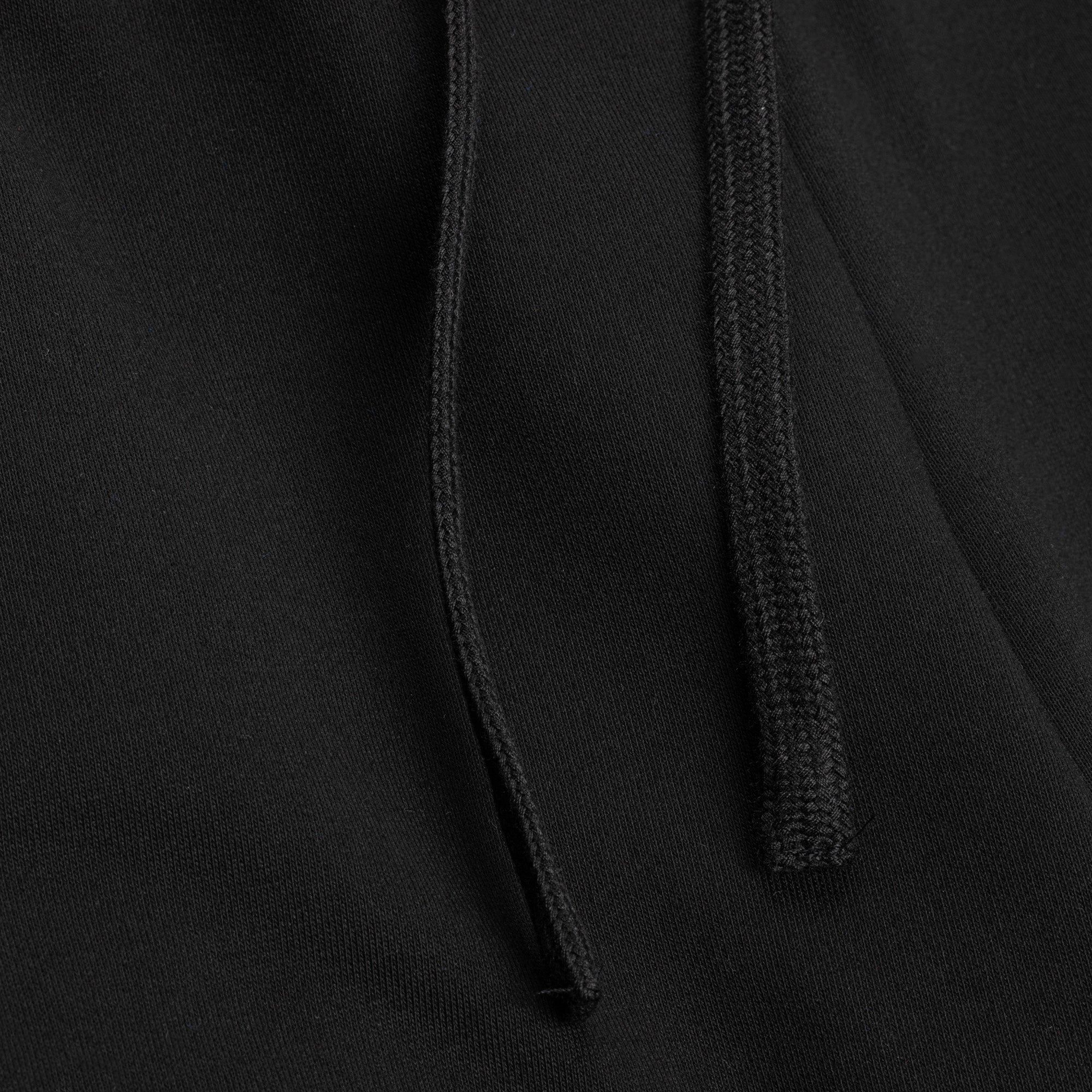 Womens Gridlock Pant - Black sold by Honor the Gift product image thumbnail 4