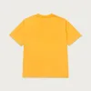 Honor The Gift T-Shirt - Yellow sold by Honor the Gift