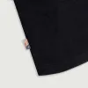 Womens L/S Cutout Dress - Black sold by Honor the Gift