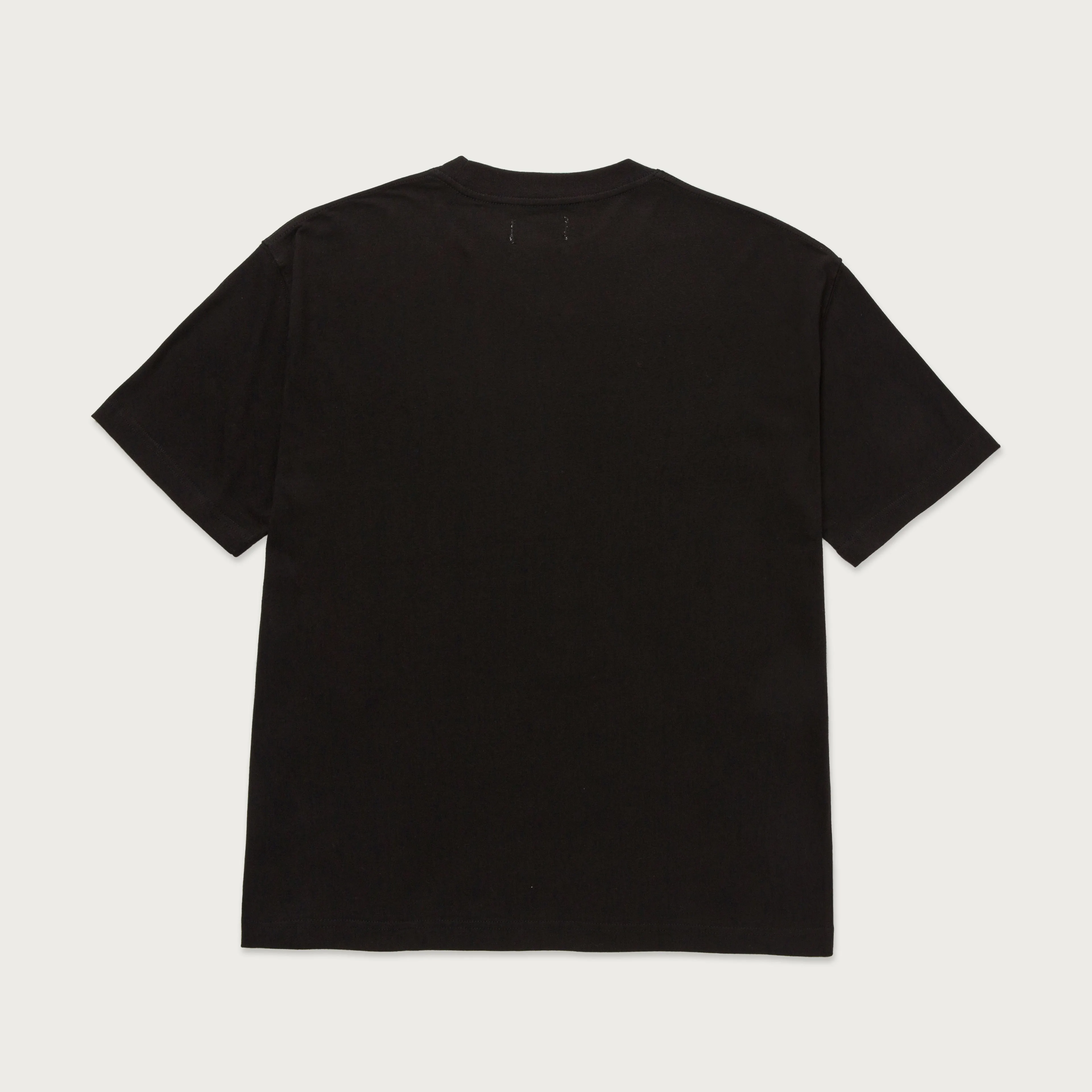Dignity T-Shirt - Black sold by Honor the Gift product image thumbnail 2