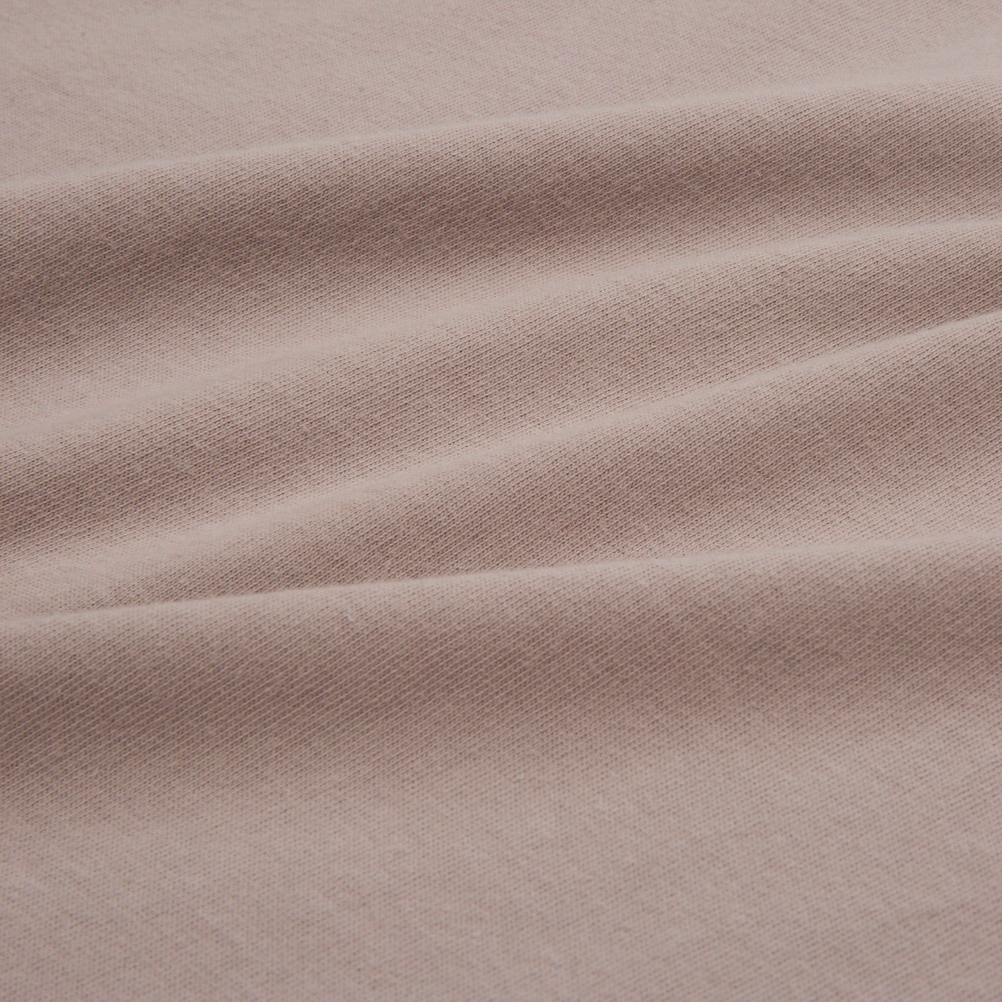 Cinema T-Shirt - Stone sold by Honor the Gift product image thumbnail 7