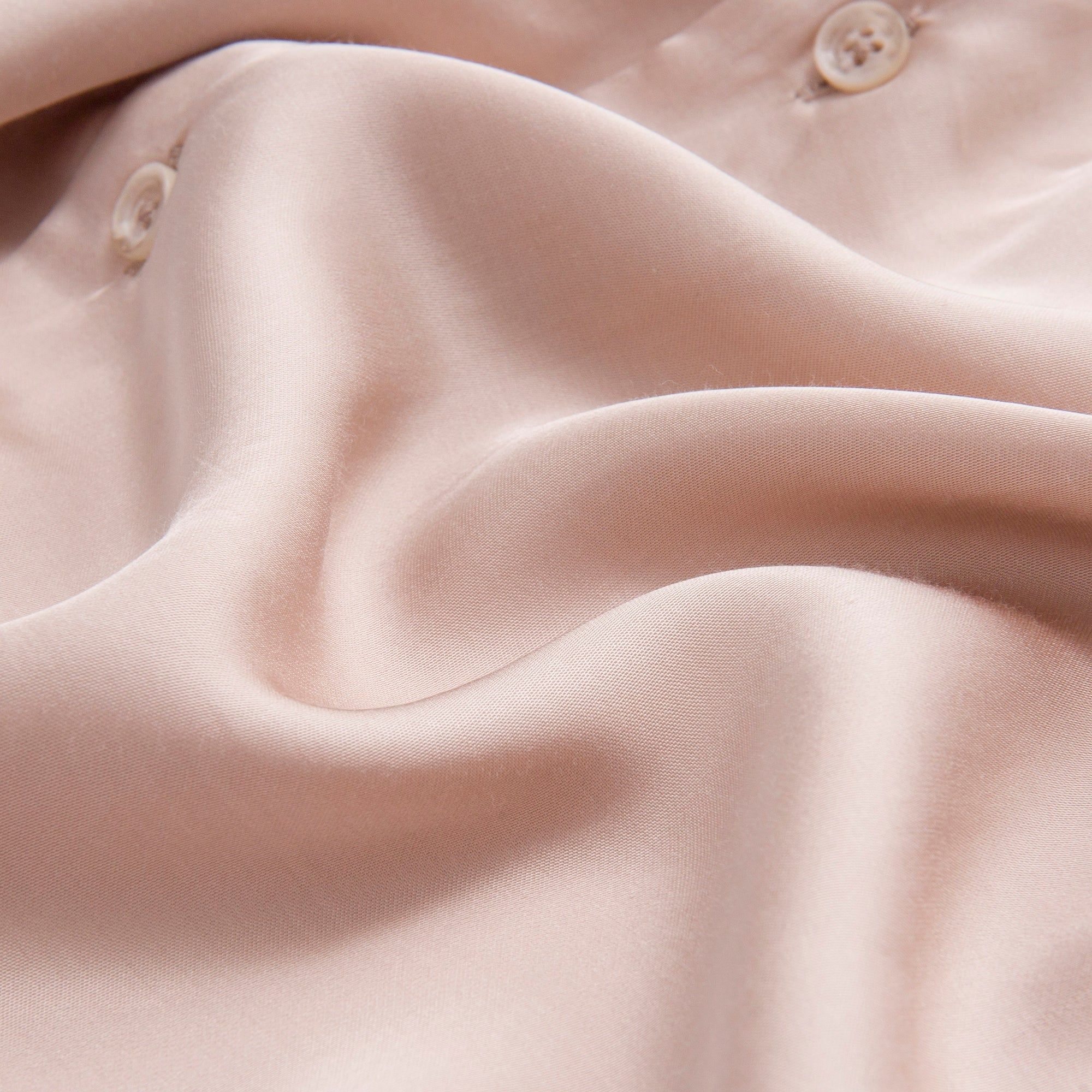 Century Camp Button Up - Khaki sold by Honor the Gift product image thumbnail 5