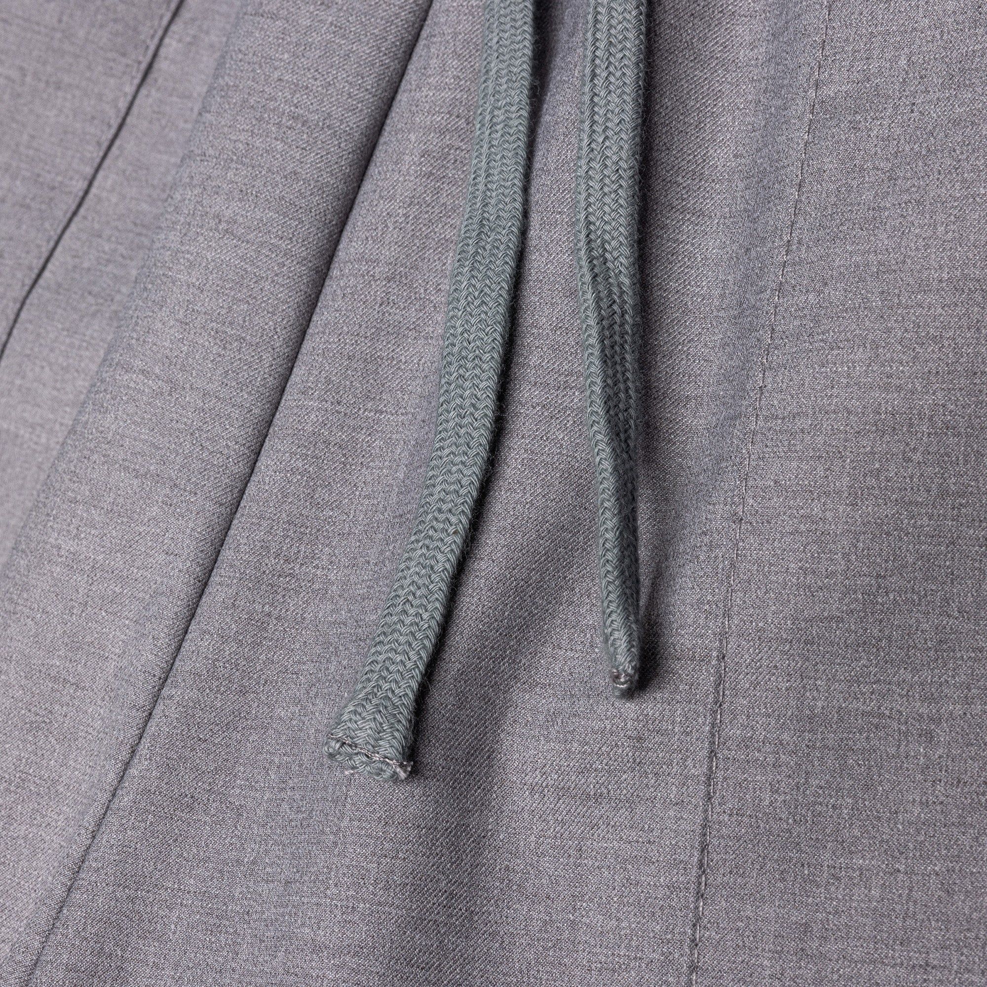 Womens Love Trouser - Grey sold by Honor the Gift product image thumbnail 5