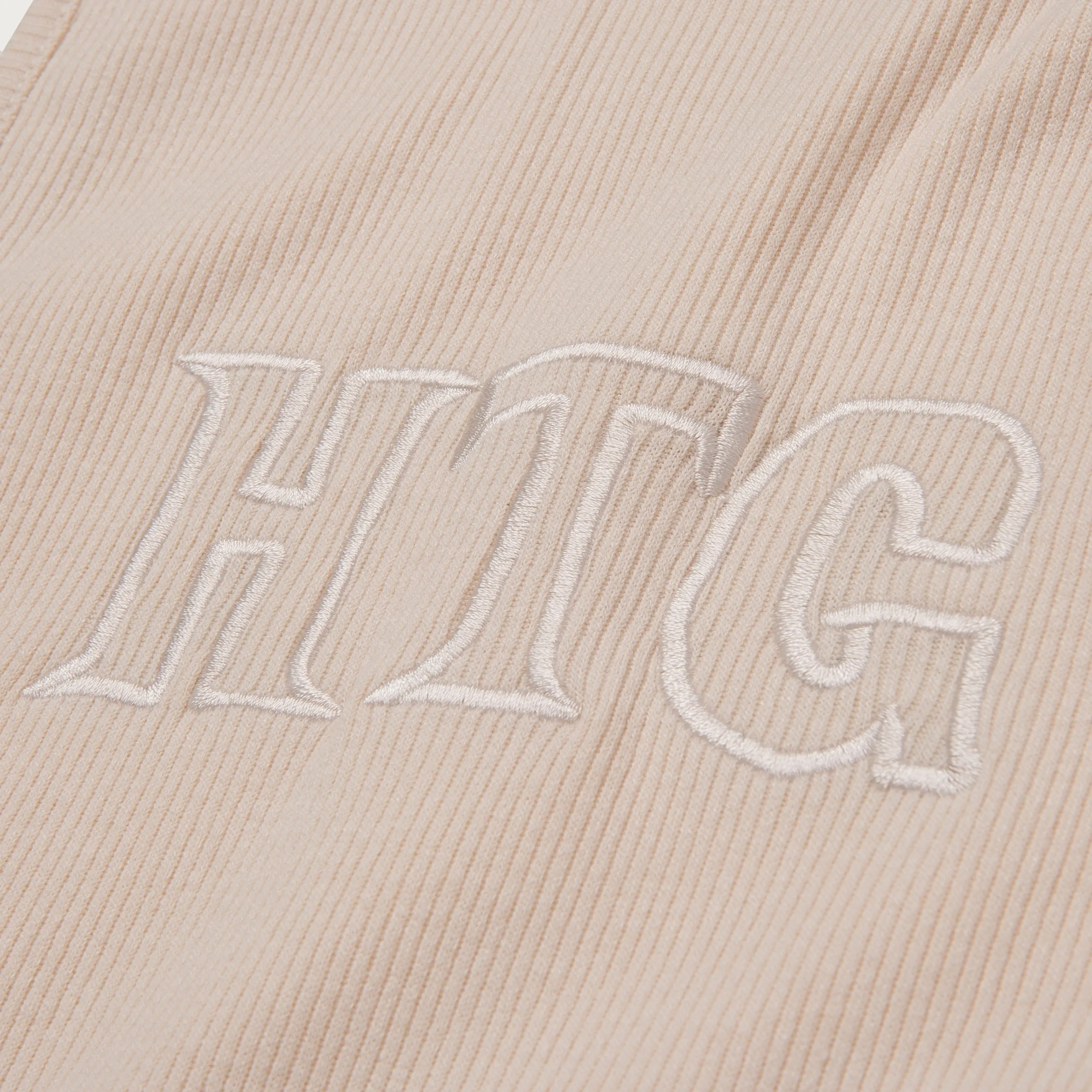 Tank - Bone sold by Honor the Gift product image thumbnail 4