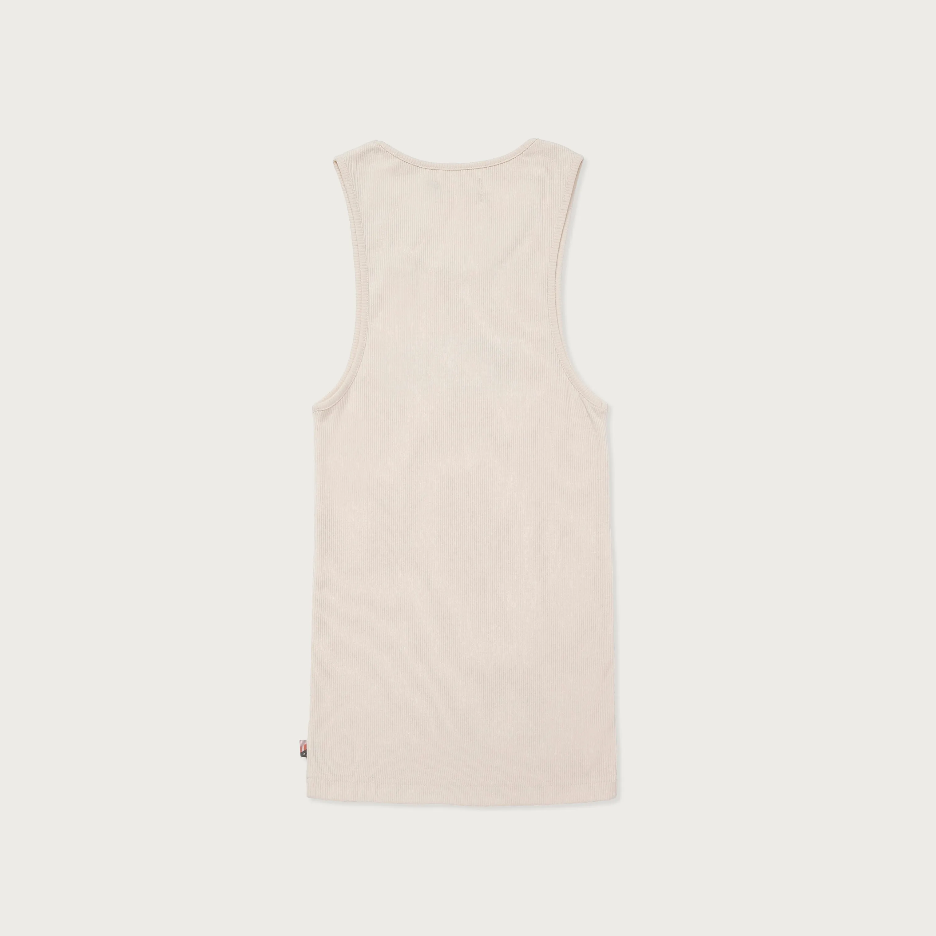 Tank - Bone sold by Honor the Gift product image thumbnail 2