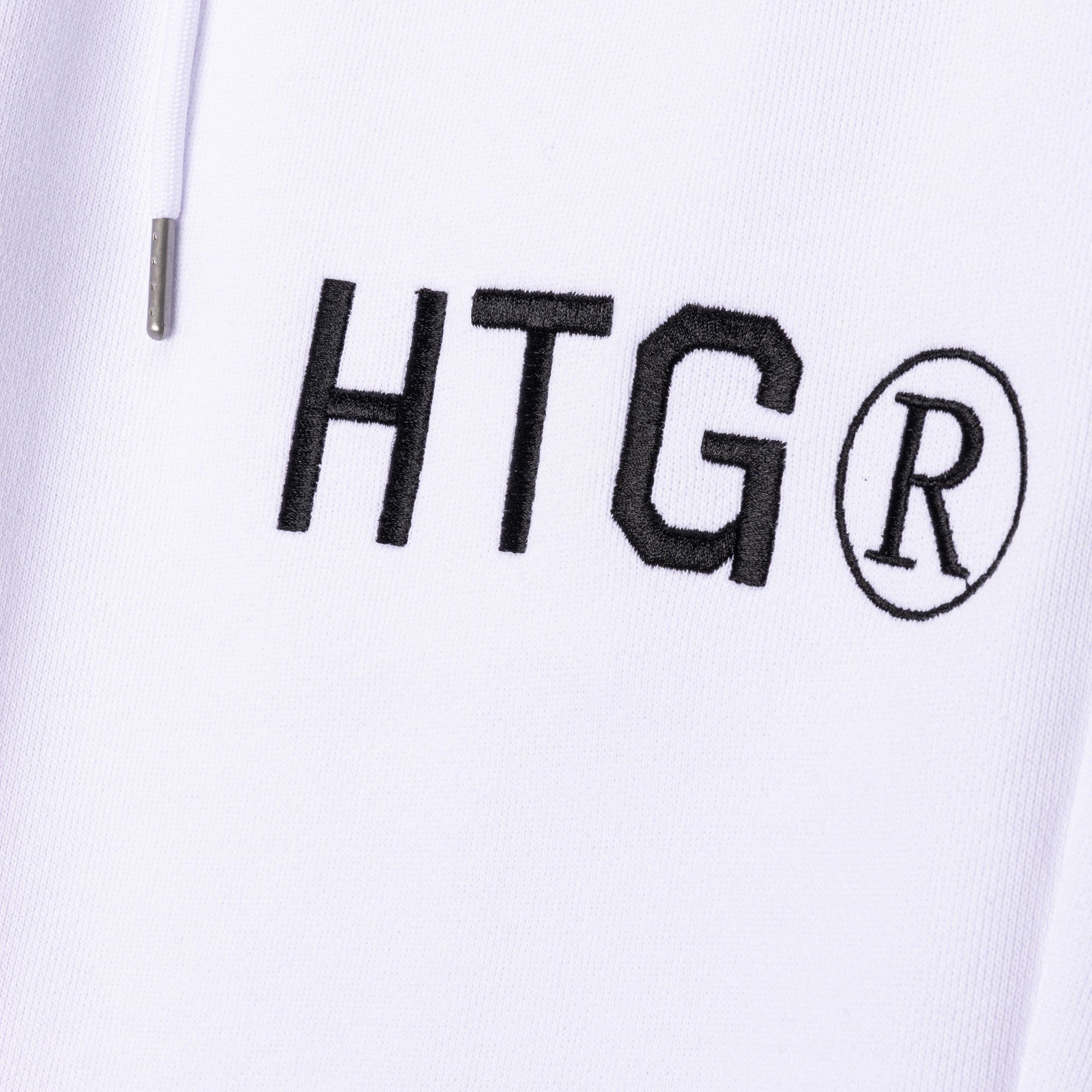 Belief Sweatpant - White sold by Honor the Gift product image thumbnail 3