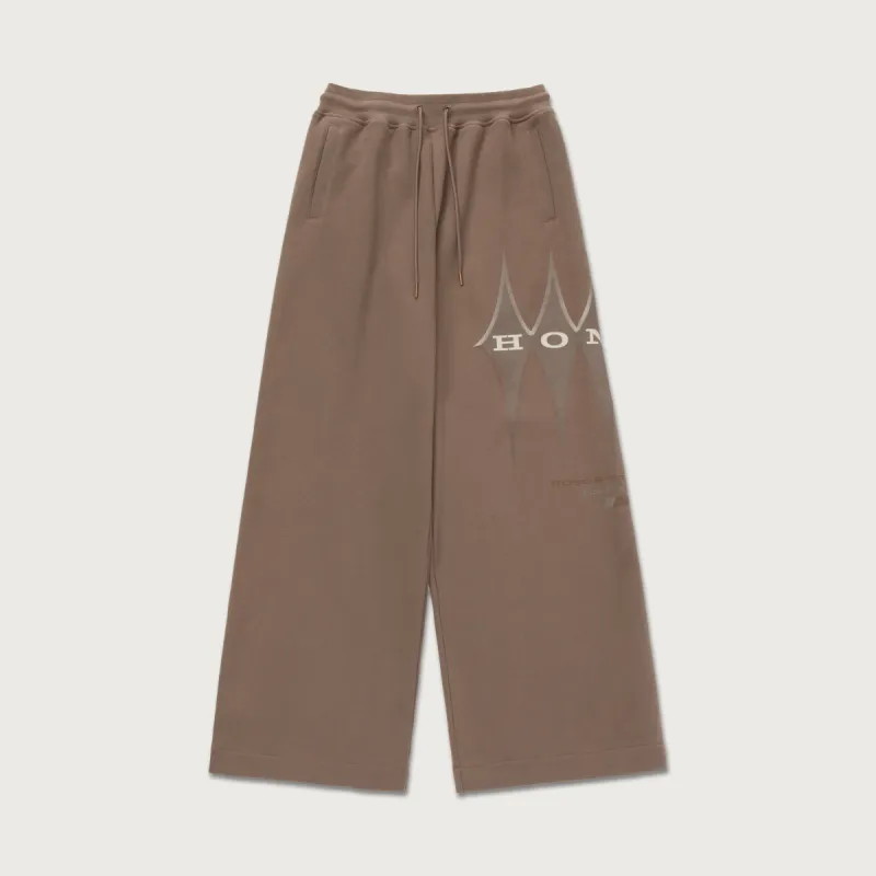 HTG® Baggy Sweats - Grey sold by Honor the Gift