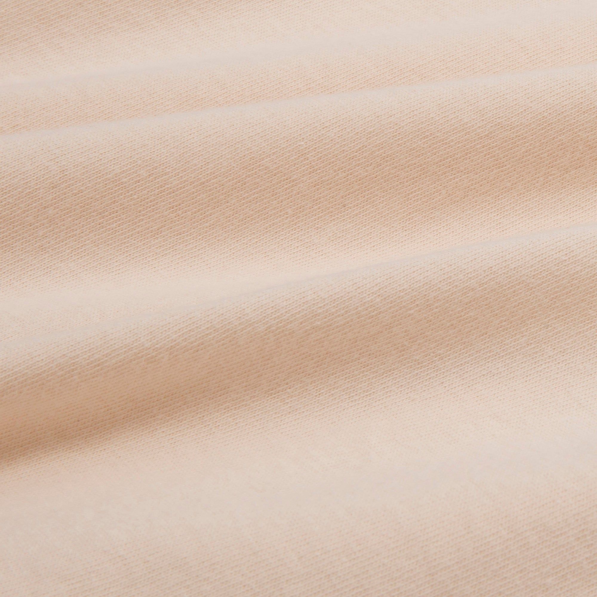 Cinema T-Shirt - Cream sold by Honor the Gift product image thumbnail 7