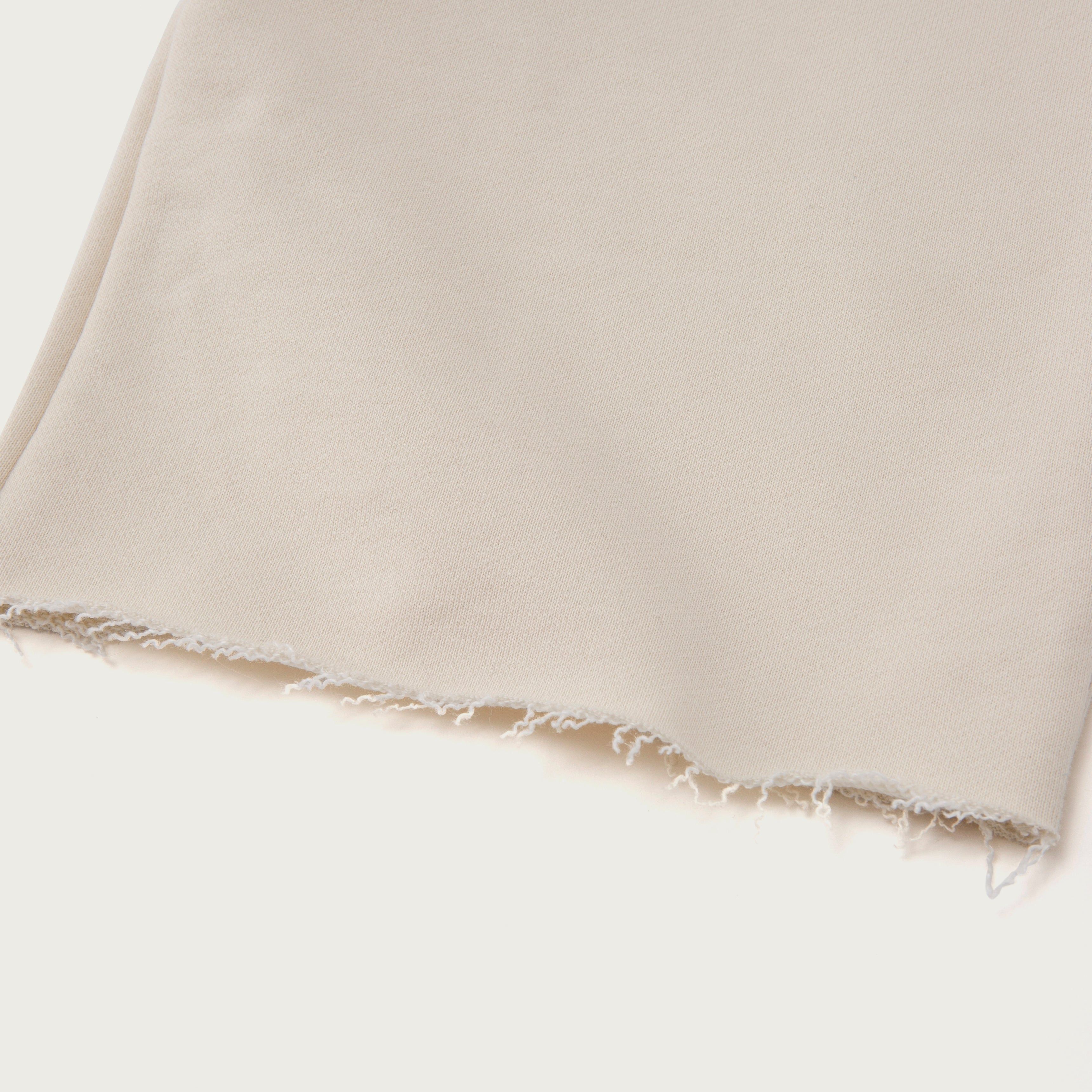 Womens Labor Pant - Bone sold by Honor the Gift product image thumbnail 5