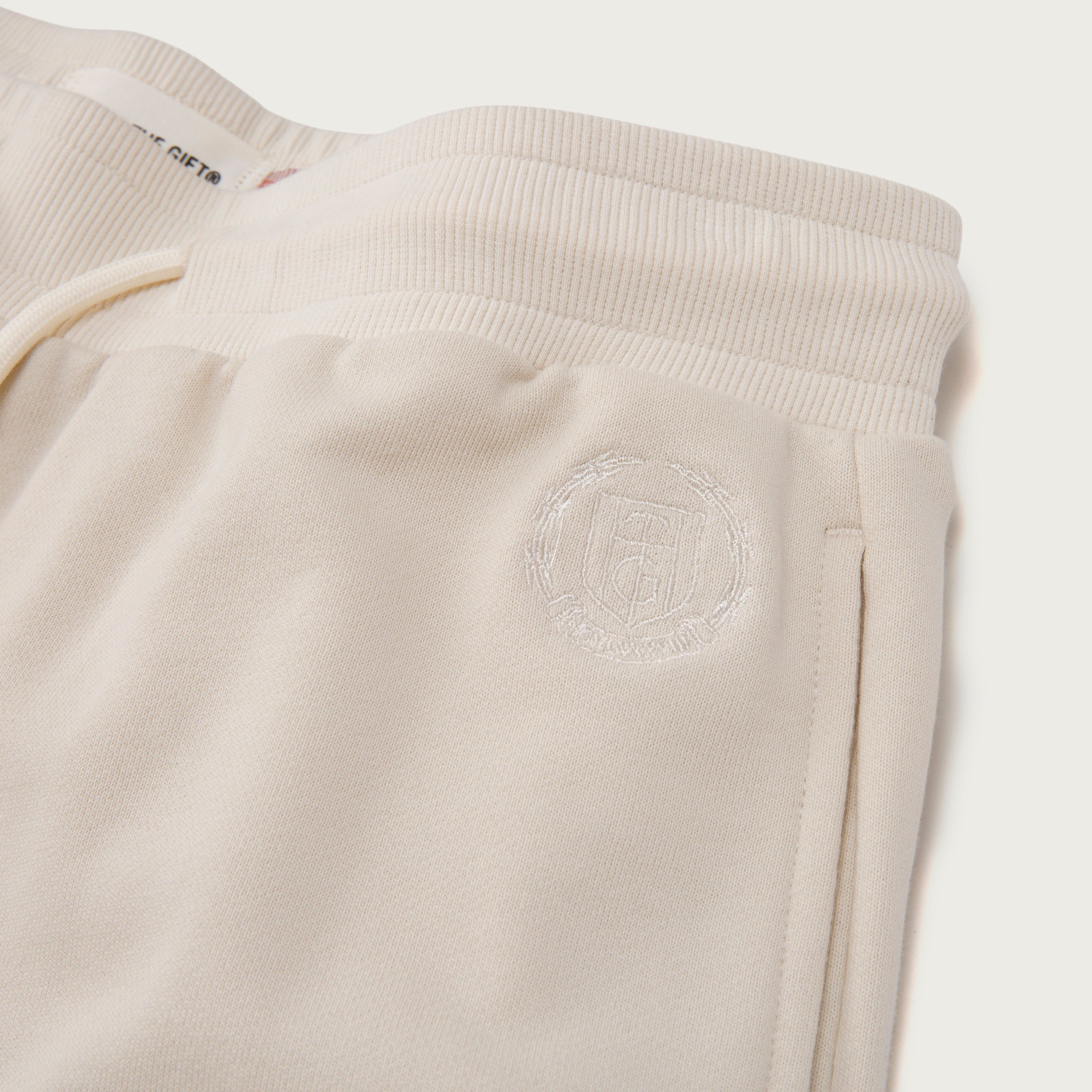 Womens Labor Pant - Bone sold by Honor the Gift product image thumbnail 3