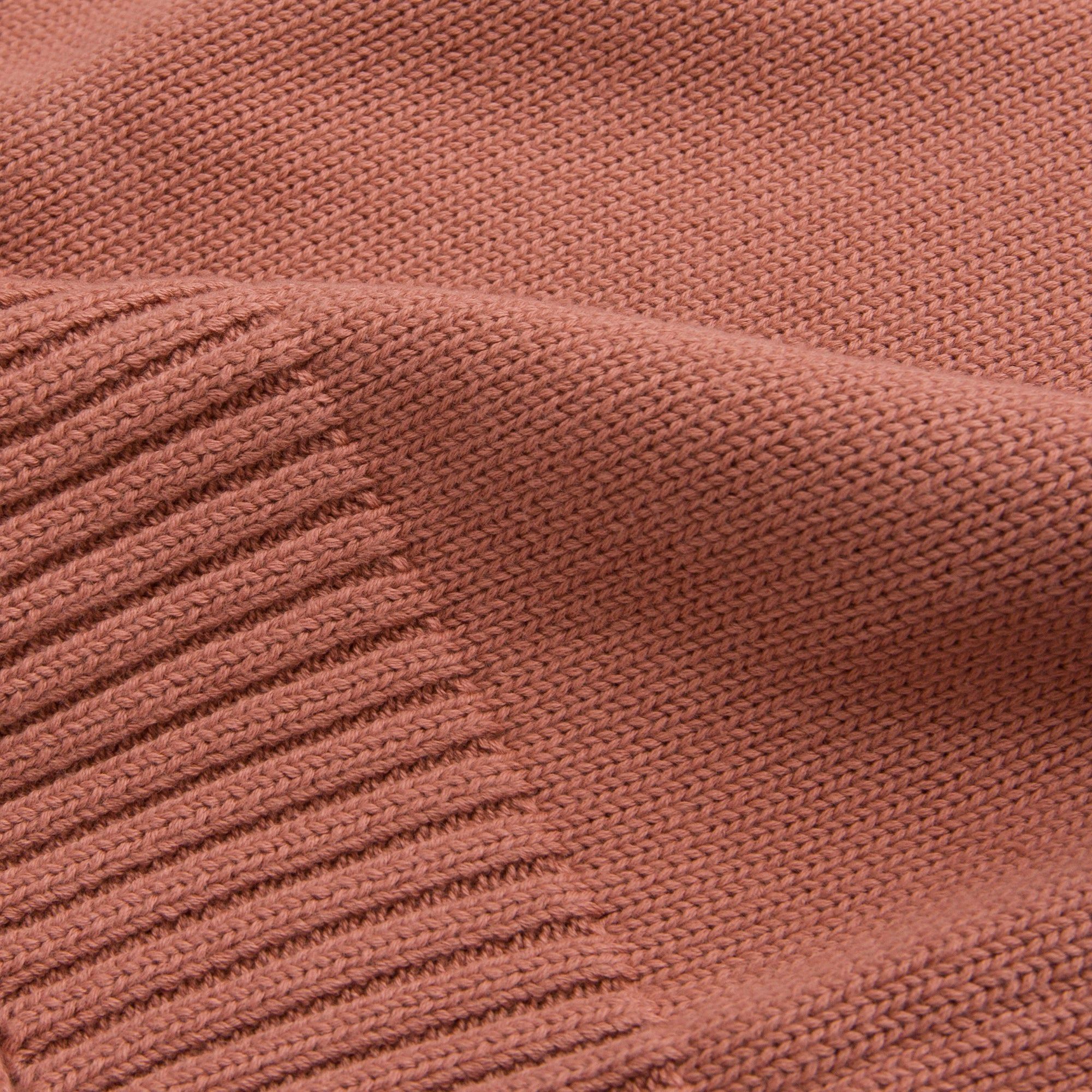 HTG® Pack Sweater - Peach sold by Honor the Gift product image thumbnail 5