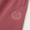 Womens Fleece Sweatpant - Mauve sold by Honor the Gift