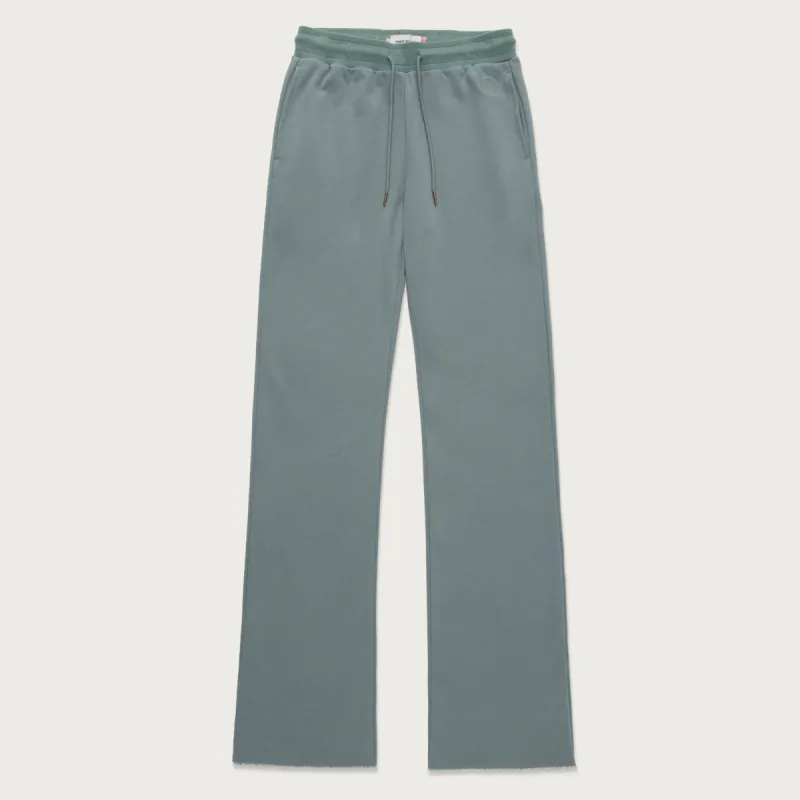 Womens Labor Pant - Slate sold by Honor the Gift