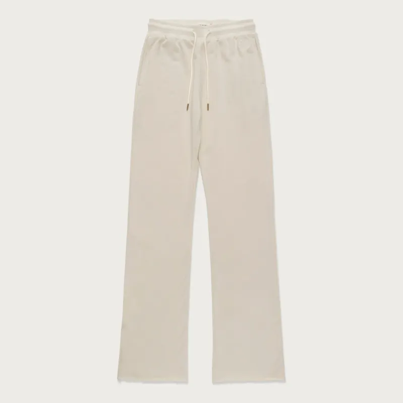 Womens Labor Pant - Bone sold by Honor the Gift