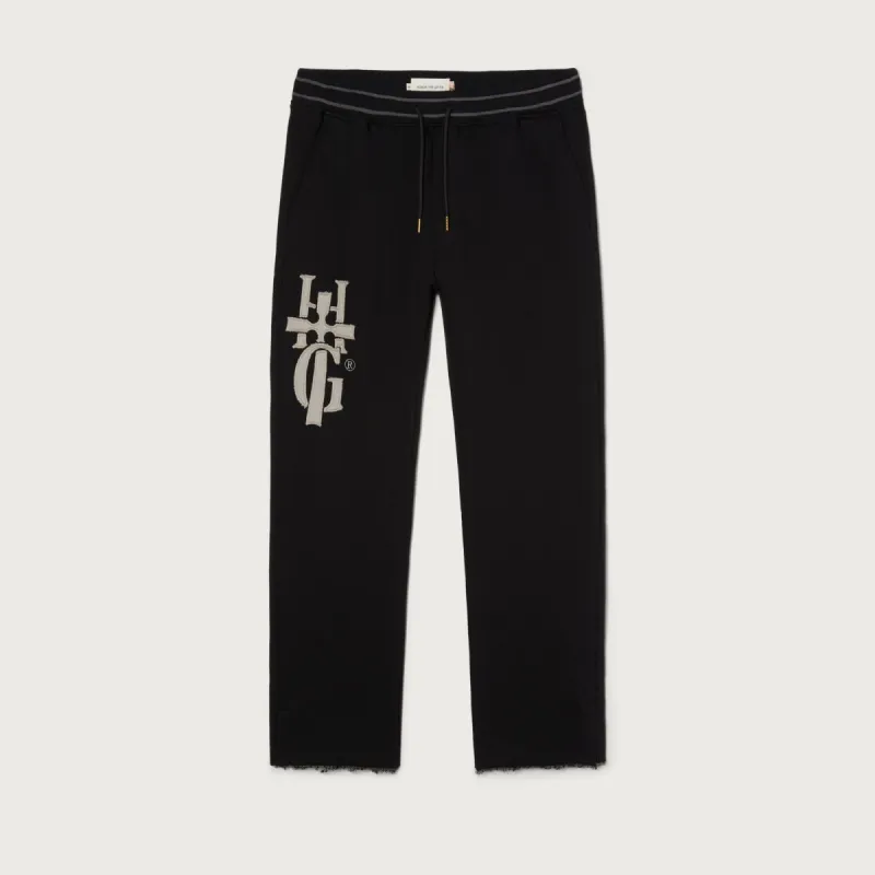 Prep School Pant - Black sold by Honor the Gift
