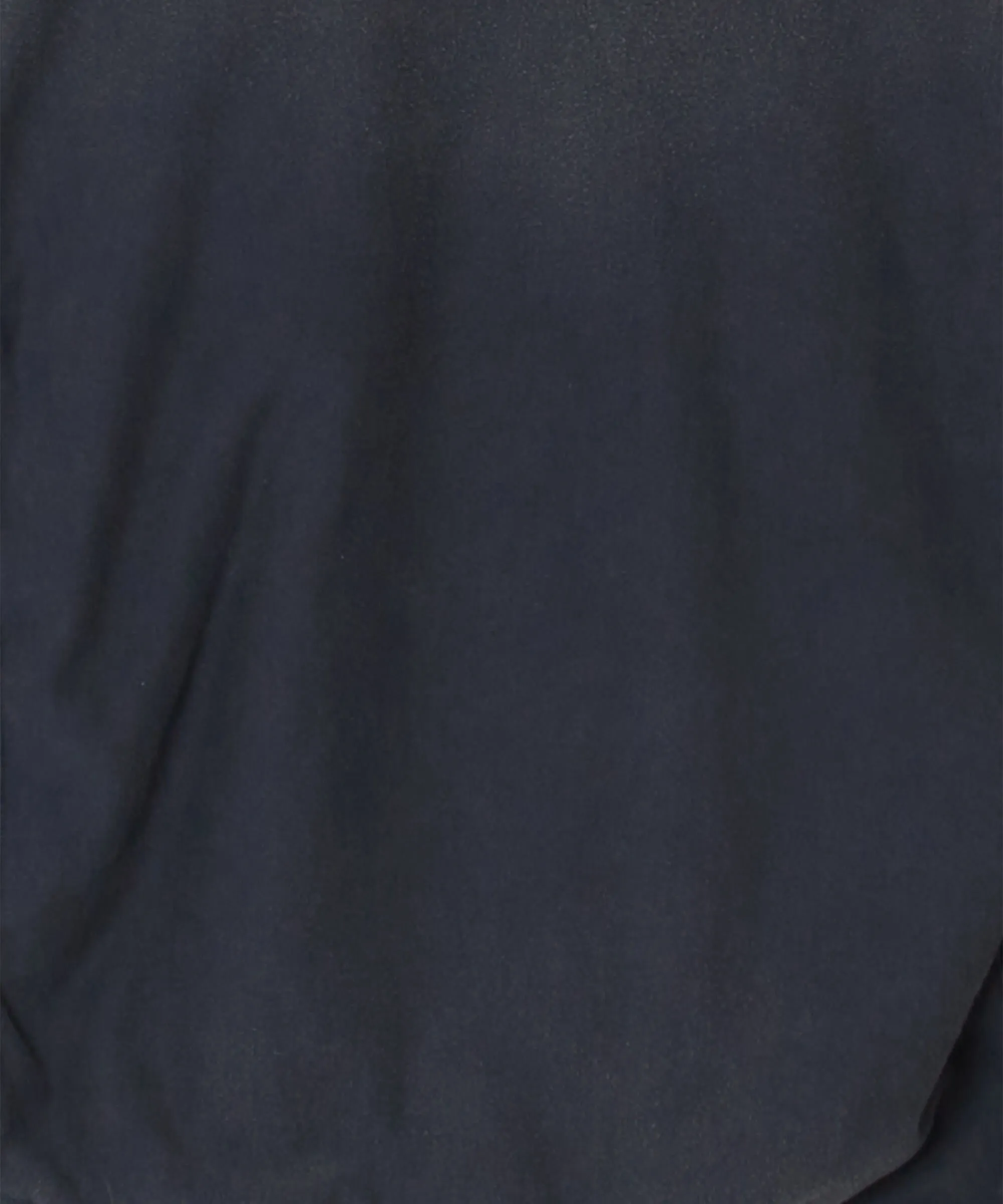 AGED HOODIE sold by Sugar Hill Tokyo product image thumbnail 3