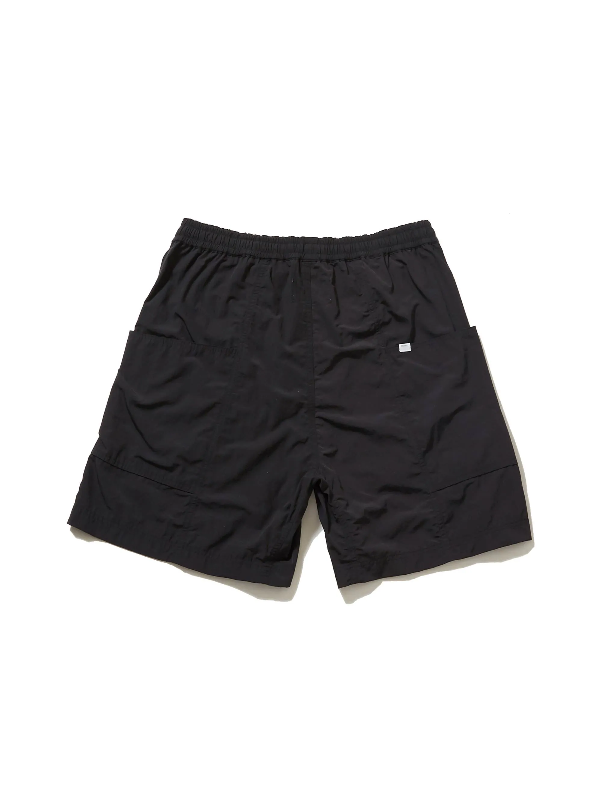 NYLON SHORTS sold by Sugar Hill Tokyo product image thumbnail 2