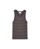 STRIPE TANK TOP sold by Sugar Hill Tokyo