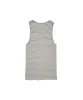 STRIPE TANK TOP sold by Sugar Hill Tokyo