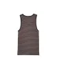 STRIPE TANK TOP sold by Sugar Hill Tokyo