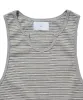 STRIPE TANK TOP sold by Sugar Hill Tokyo