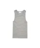 STRIPE TANK TOP sold by Sugar Hill Tokyo