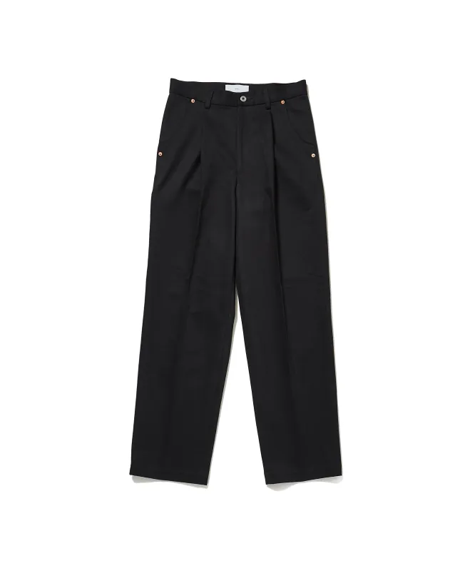 WORK CHINO PANTS sold by Sugar Hill Tokyo
